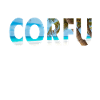 Corfu