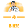 Doctor doctor