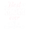 Best MOM