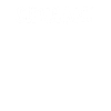 Simulant