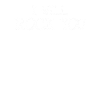 I will rock you