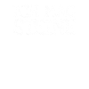 Ich Mag Steine