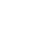 Jobdescription Devops Jobdescription