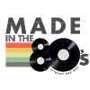 Made In The 80s