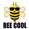 bee cool bee