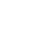 papa