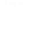 Trust Me Im An Engineer