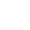 You Can Hendl It