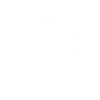 You Can Hendl It