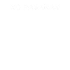 No Pasaran