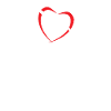 Saint Valentin