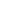 Wolf Nordic symbool teken Viking runen