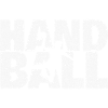 sport de handball