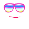 80s 90s 00s themed party costume outfit carnival