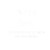 tonton geek, tonton plus cool