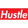 Hustle