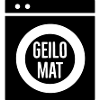 Geilomat