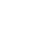 Katastrofee