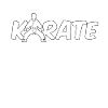 karaté
