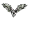 bat