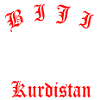 Biji Kurdistan