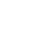 segelflieger