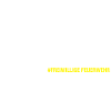 Funker Freiwillige Feuerwehr