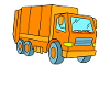 Garbage collection