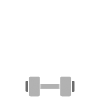 EAT SLEEP TRAIN REPEAT