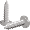 screw ...