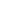weightlifting