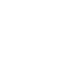 #drifter car tuner gift