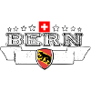 My city of Bern