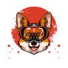 Welsh Corgi