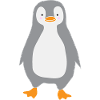 PINGU