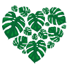 Plant Love