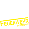 Freiwillige Feuerwehr Ehrenamt