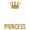 Father Of A Princess