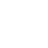 Fast Food