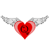 Heart Q