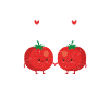 Chère tomate