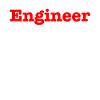 Engineer