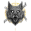 Fenrir