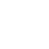 SWAT