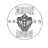 Maori haka