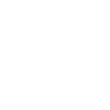 Nora