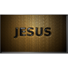 JESUS