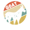Goat farmer