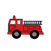 Garde Pompier Jpeux Pas
