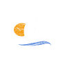 Sailing sail